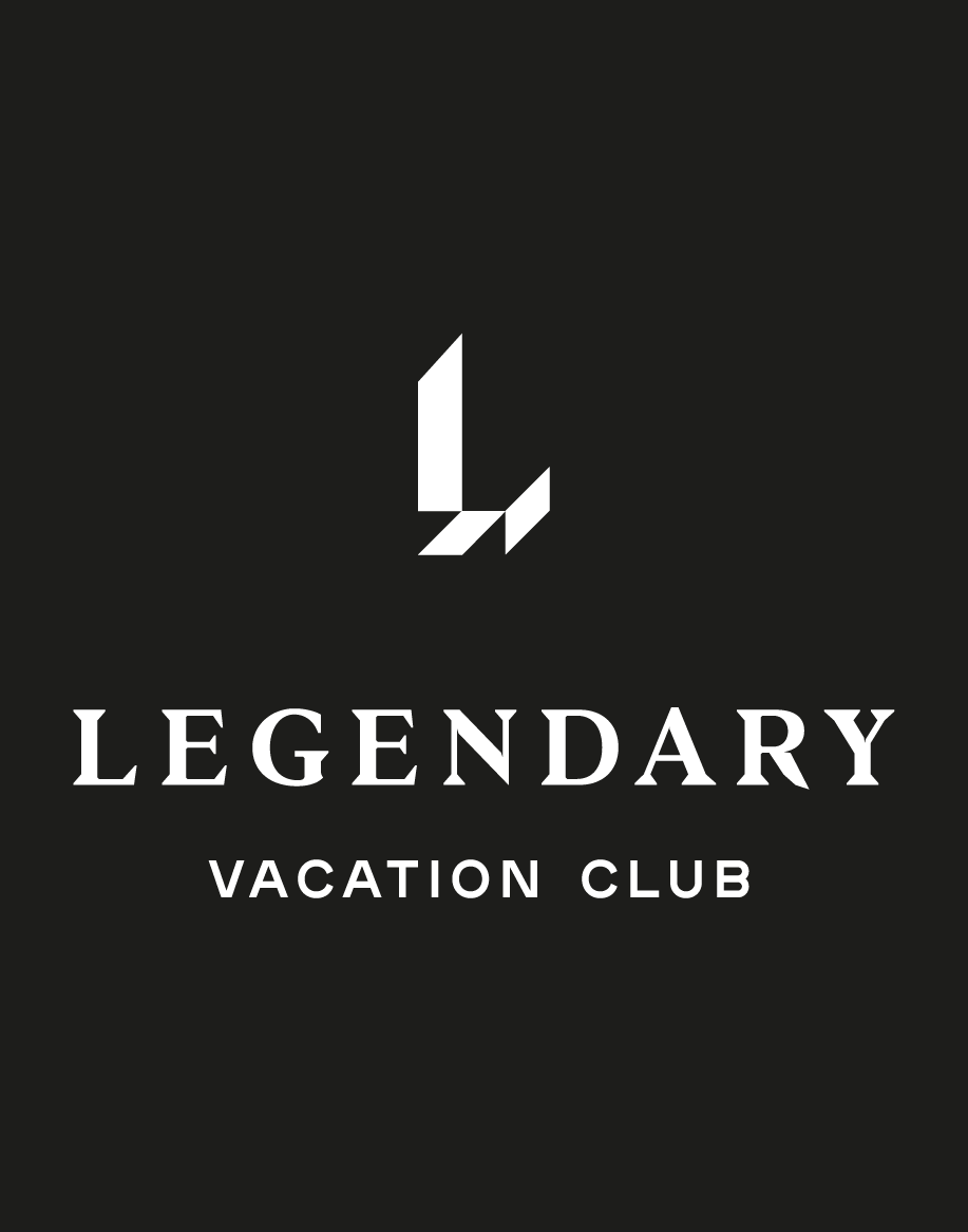 legendary travel club quejas